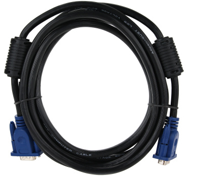 Aopen ACG341AD-3M Кабель монитор-SVGA