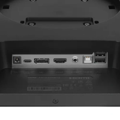 MSI MD272P Монитор 9S6-3PB19H-064 6