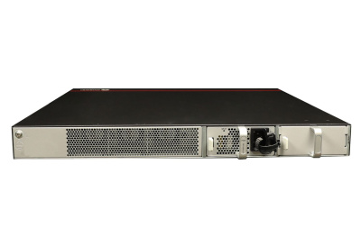 Huawei S5731-S48S4X Коммутатор  1