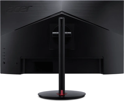 Acer XV271Zbmiiprx Монитор UM.HX1EE.Z01 4