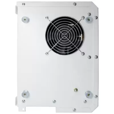 Энергия Premium Light 5000 Стабилизатор напряжения Е0111-0176 3