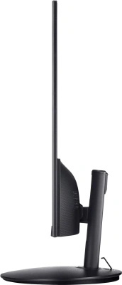 Acer SH272UP1bmiphx UM.HS2CD.105 Монитор 2