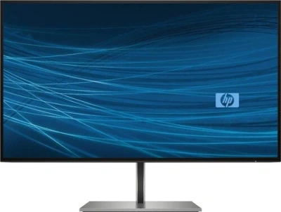 HP Z27q G3 1C4Z7AA#ABB Монитор