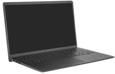 Asus ExpertBook P1 P1511CEA-EJ0254X Ноутбук 90NX05E1-M009N0 2