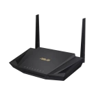 Asus RT-AX56U (90IG05B0-BO3H00) Двухдиапазонный маршрутизатор 3