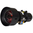 Barco G LENS (WUXGA 1.22-1.53:1) R9801784 Среднефокусный объектив