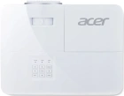 Acer H6546KI MR.JW011.002 Проектор 4