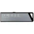 ADATA AELI-UE800-256G-CSG Флэш-накопитель 5