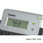 VoIP-телефон Yealink Network Technology SIP-T20P 5