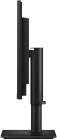 Samsung LS27H804UAIXCI Монитор 13