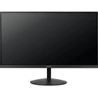 Acer SB272UP1bmipx UM.HS2CD.103 Монитор 6