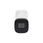 OMNY Base LB-MP2M-28 Камера сетевая буллет 2Мп 3