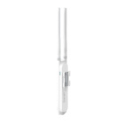 TP-Link EAP113-OUTDOOR Точка доступа Wi-Fi 5