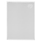 Seagate One Touch STKG2000401 2000 ГБ Внешний SSD 