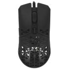 ASUS P307 TUF GAMING M4 AIR Мышь 90MP02K0-BMUA00