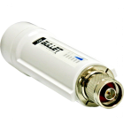 Ubiquiti Bullet 2 HP BULLET2-H Радиомост 4