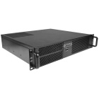 TRASSIR Client M4/128 Удаленное рабочее место 2