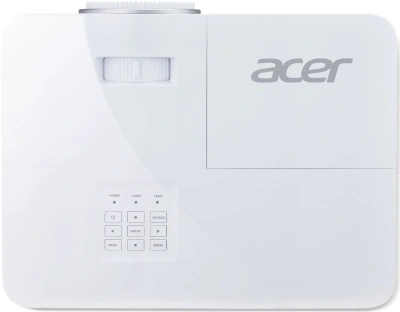 Acer H6546KI MR.JW011.002 Проектор 3