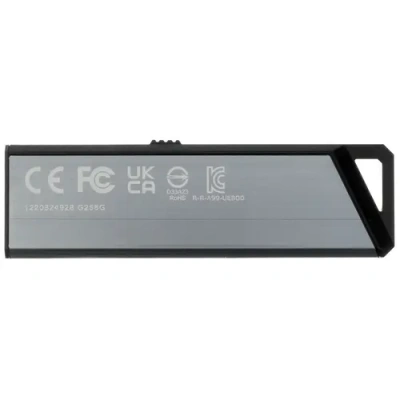 ADATA AELI-UE800-256G-CSG Флэш-накопитель 4