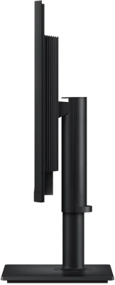 Samsung LS27H804UAIXCI Монитор 12