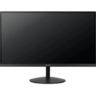 Acer SB272UP1bmipx UM.HS2CD.103 Монитор 5