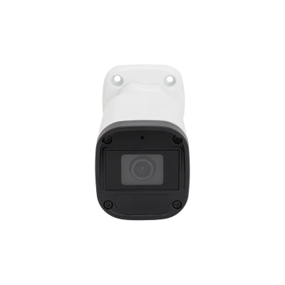 OMNY Base LB-MP2M-28 Камера сетевая буллет 2Мп 2