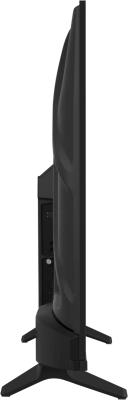 Hisense 32A4S Телевизор 8