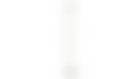 iFlow DS-2251ZJ Стойка- кронштейн 2