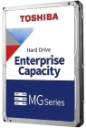 Toshiba MG09ACA14TE Жёсткий диск