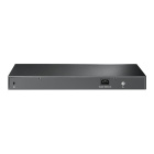 TP-Link TL-SG2428P Коммутатор управляемый 3