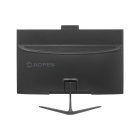 AOPEN WA243-12U 90.AA600.W410 Моноблок 3