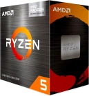 AMD RYZEN 5 5500GT BOX 100-100001489BOX Центральный Процессор