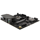 Sapphire A620AM PULSE A620 52118-03-40G Материнская плата 6