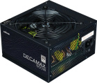 Zalman ZM500-LX3 Блок питания 4