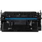Canon T08 Black 3010C006 Тонер
