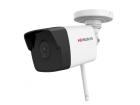 HiWatch DS-I250W (C) (2.8 mm) IP-камера