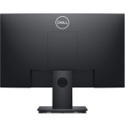 Dell E2221HN 2221-9510 Монитор 3