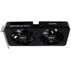 Palit RTX5060 DUAL 8GB GDDR7 NE75060019P1-GB2063D Видеокарта 6