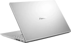 ASUS Silver X515FA-BQ136W Ноутбук 90NB0W02-M004M0 6