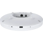 Huawei AirEngine 5761-11W Точка доступа 7