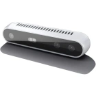 Intel RealSense D415 82635ASRCDVKMP Камера 2