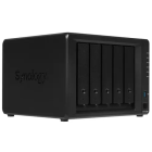 Synology DS1522+ Сетевое хранилище