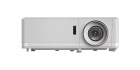 Optoma ZH507+ Лазерный проектор E9PD7K502EZ1