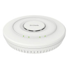 D-Link DWL-6610AP/B1 Точка доступа DWL-6610AP/RU/B1A