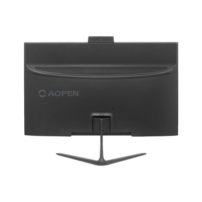 AOPEN WA243-12U 90.AA600.W410 Моноблок 2