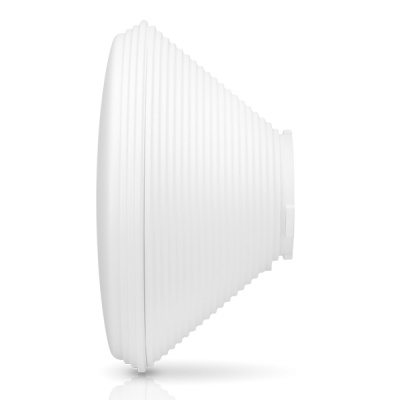 Ubiquiti Horn 5-45 (HORN-5-45) Рупорная антенна 5