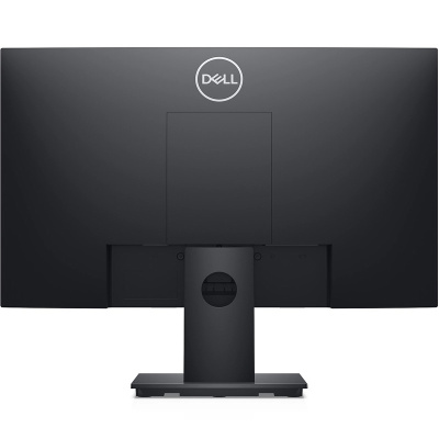 Dell E2221HN 2221-9510 Монитор 2