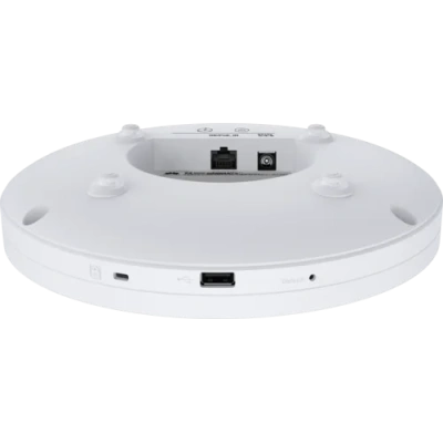 Huawei AirEngine 5761-11W Точка доступа 6