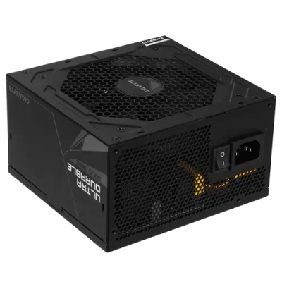 Gigabyte GP-UD1000GM PG5 Блок питания 1