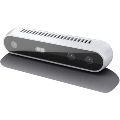 Intel RealSense D415 82635ASRCDVKMP Камера 1